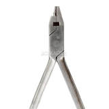 Orthodontic Pliers-KIMs Plier Bomaoer