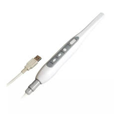 Dental Focusing Intraoral Camera Model MD830UF 2.0Mega Pixels 1/4 Sony CCD