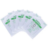 1pc/pack Dental Orthodontic NI-TI Twist wires ovoid Round BOMAOER 10 packs