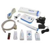 2.0 Mega pixels CCD Wifi Wireless Dental Intra-oral Camera MD2000AW