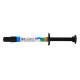 1.5g/Syringe Light Curing Dental Flowable-Color Composite Resin Blue