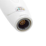 Dental 2.0 Mega Pixels 1/4 sony CCD USB Intraoral Oral Camera MD960U Automatic