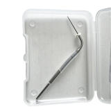 Tip For Dental Gutta Percha Filler Melting Heated Pen Endo Endodontic