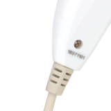 Video/RCA Rechargeable  Intra oral camera MD870 1/4  CMOS 1.3 mega EU