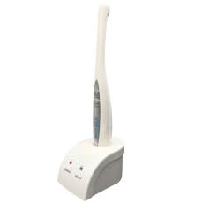 Wifi intraoral camera for Mobile and Ipad MD-100 1/3 CMOS 720P