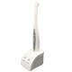 Wifi intraoral camera for Mobile and Ipad MD-100 1/3 CMOS 720P