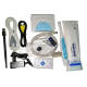 2.0 Mega pixels High resolution intra-oral camera MD950A VGA video WIFI