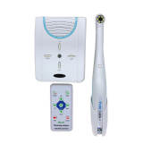1.3Mega CCD wired VGA/WIFI output Model:MD-910A NTSC/PAL Avaliable EU