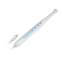 Dental IntraOral Camera AV/Video Output Rechargeable MD970 1/4  CMOS 1.3 mega US