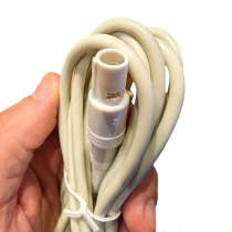 Dental Usb Cable for Intraoral Camera Md960U