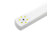 Dental MD810UW Intra Oral Camera USB Wireless Sony CCD 2.0 Mega Pixels EU