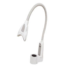 Teeth Whitening System for Dental unit MD-668 Japanese Lights Remote Control