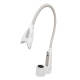 Teeth Whitening System for Dental unit MD-668 Japanese Lights Remote Control