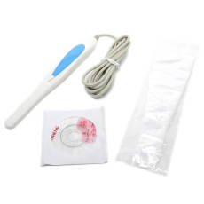 Dental 1.3 Megapixel 1/4  CMOS Mini Intra Oral Kamera MD770 intraoral Camera USB