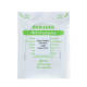 1/pk Dental Orthodontic niti Coated wires Tooth Colored Rectangular 10 pks
