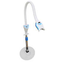 NEWEST teeth bleaching machine with touch button Model: MD555