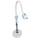 NEWEST teeth bleaching machine with touch button Model: MD555
