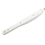 Dental 1.3 Megapixel 1/4  CMOS Mini Intra Oral Kamera MD770 intraoral Camera USB