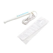 Dental IntraOral Camera AV/Video Output Rechargeable MD970 1/4  CMOS 1.3 mega EU