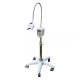 Teeth Whitening System MD-669 Digital Display panel Touch button 4 Power output