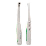 New USB Intraoral Camera MD1030 1080P 1/3  HD CMOS COB White light