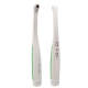 New USB Intraoral Camera MD1030 1080P 1/3  HD CMOS COB White light