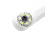 Dental USB Intra 2.0 Mega Pixels 1/4 CMOS Home Use MD Oral Camera MD930U