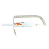 Video/RCA Rechargeable  Intra oral camera MD870 1/4  CMOS 1.3 mega EU