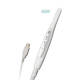 1080P USB Intraoral Camera with thin lens MD-400 1/4  CMOS sensor