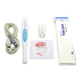 Dental 2.0 Mega Pixels 1/4 sony CCD USB Intraoral Oral Camera MD960U Automatic