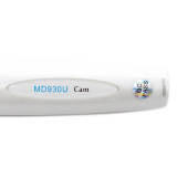 Dental USB Intra 2.0 Mega Pixels 1/4 CMOS Home Use MD Oral Camera MD930U