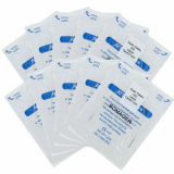 1pc/pack Dental Orthodontic niti Coated wires Tooth Colored Round 10 packs