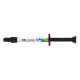 1.5g/Syringe Light Curing Dental Flowable-Color Composite Resin Clear