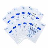 1pc/pack Dental Orthodontic niti Coated wires Tooth Colored Round 10 packs