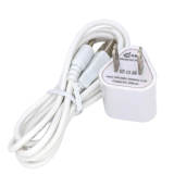 Video/RCA Rechargeable  Intra oral camera MD870 1/4  CMOS 1.3 mega EU