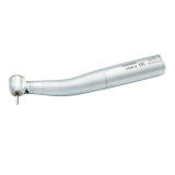YUSENDENT Dental Fiber Optic LED Handpiece Torque For Kavo Coupling 6 Pin