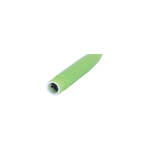 Dental disposible high speed handpiece for individual patient 2 holes