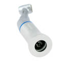 YUSENDENT Dental 1:1 Low Speed Push Button Contra Angle fit NSK CX235C1-4