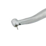 YUSENDENT Dental Fiber Optic High Speed Handpiece Fit Sirona Torque head
