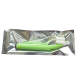 Dental disposible high speed handpiece for individual patient 4 holes
