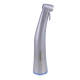 Dental Mini Head 1:1 slow speed contra angle External water 8 spray Detachable