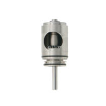 Rotor For YUSENDENT Dental 1:5 Electric Fiber Optic Inner Channel Contra Angle C7-1