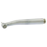 Dental Fiber Optic LED Turbine Handpiece Roto 6 Pin GW Torque head