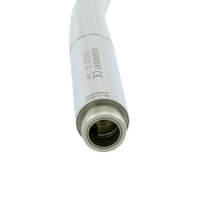 Dental Fiber Optic LED Turbine Handpiece Roto 6 Pin GW Standard head