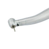 YUSENDENT Dental Fiber Optic High Speed Handpiece Fit Sirona Standard head with coupler