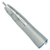 YUSENDENT Dental Fiber Optic INNER CHANNEL Straight Nose Fit KAVO NSK