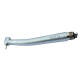 YUSEN Dental high speed handpiece Torque head push button 3 spray For W&H