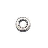 Dental Spare Ceramic Ball Bearing SR144TLKZNW Fit Kavo High Speed Handpiece