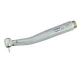 Dental Fiber Optic LED Turbine Handpiece Roto 6 Pin GW Standard head