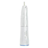 COXO YUSENDENT Dental E-type Inner Water Low Speed Straight Cone Handpiece 2B
